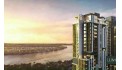 Cho thuê căn Penthouse Lumière Boulevard tại Quận 9, một lựa chọn hoàn hảo cho cuộc sống sang trọng và tiện nghi.